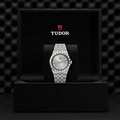 Tudor M28500-0001