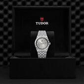 Tudor M28500-0002
