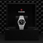 Tudor M28500-0003