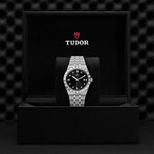 Tudor M28500-0004