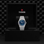 Tudor M28500-0005