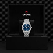 Tudor M28500-0006