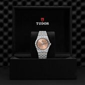 Tudor M28500-0007