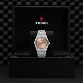 Tudor M28500-0009