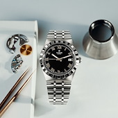 Tudor M28500