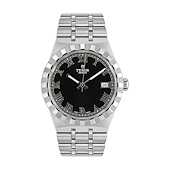 Tudor M28500