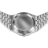 Tudor M28500