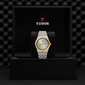 Tudor M28503-0002