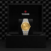 Tudor M28503-0003