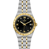 Tudor M28503-0004