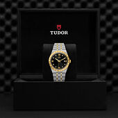 Tudor M28503-0004