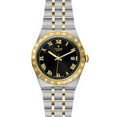 Tudor M28503-0006