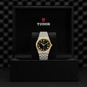 Tudor M28503-0006