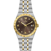 Tudor M28503-0008