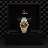 Tudor M28503-0008