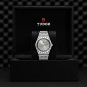 Tudor M28600-0001