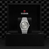 Tudor M28600-0002