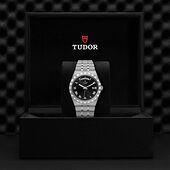 Tudor M28600-0003