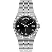 Tudor M28600-0004