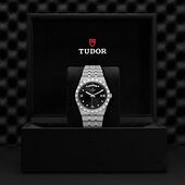 Tudor M28600-0004