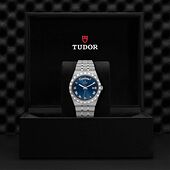 Tudor M28600-0005