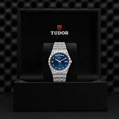 Tudor M28600-0006