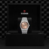 Tudor M28600-0009