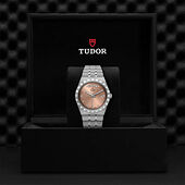 Tudor M28600-0011