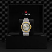 Tudor M28603-0002