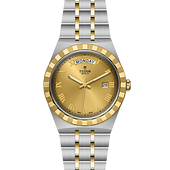 Tudor M28603-0004