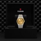 Tudor M28603-0004