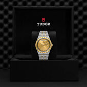 Tudor M28603-0006