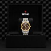 Tudor M28603-0007
