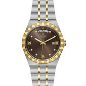 Tudor M28603-0008