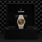 Tudor M28603-0008