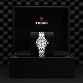 Tudor M35200-0001