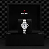 Tudor M35200-0004
