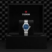 Tudor M35200-0010