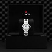 Tudor M35500-0004