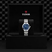 Tudor M35500-0009