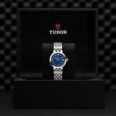 Tudor M35500-0010