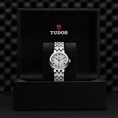 Tudor M35800-0001