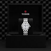 Tudor M35800-0004