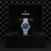 Tudor M35800-0009