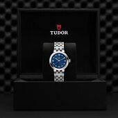 Tudor M35800-0010