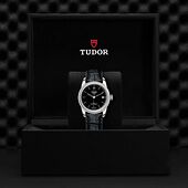 Tudor M55000-0068