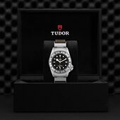 Tudor M70150-0001