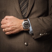 Tudor M70150