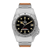 Tudor M70150