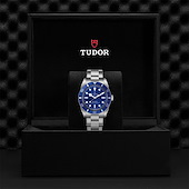Tudor M79000B-0001
